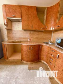 2-к квартира, вторичка, 60м2, 7/9 этаж