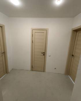 3-к квартира, вторичка, 95м2, 4/4 этаж