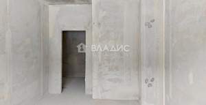 1-к квартира, вторичка, 37м2, 2/3 этаж