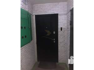 3-к квартира, вторичка, 69м2, 8/9 этаж