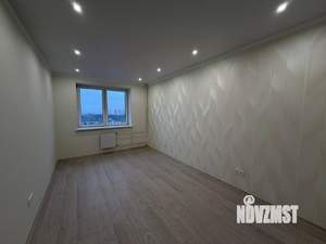 3-к квартира, вторичка, 79м2, 13/14 этаж