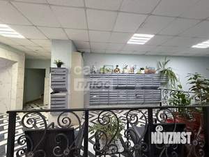 2-к квартира, вторичка, 64м2, 13/17 этаж