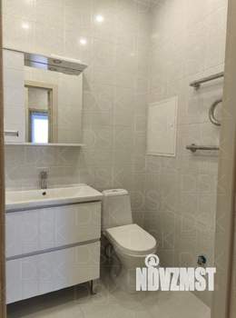 2-к квартира, вторичка, 49м2, 4/16 этаж