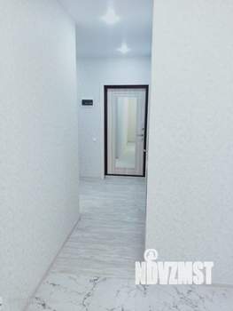 2-к квартира, вторичка, 51м2, 16/17 этаж