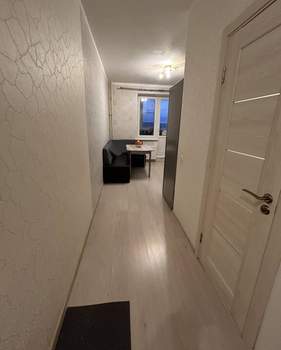 2-к квартира, вторичка, 59м2, 13/17 этаж