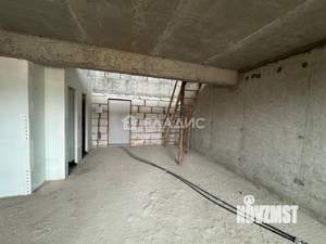 3-к квартира, вторичка, 66м2, 15/15 этаж
