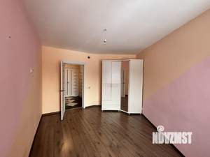 3-к квартира, вторичка, 101м2, 5/12 этаж