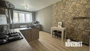 Фото квартиры на продажу (7)