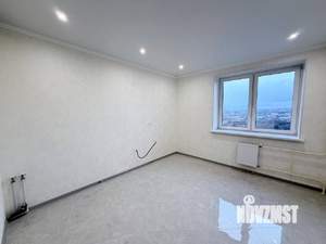 3-к квартира, вторичка, 79м2, 11/14 этаж