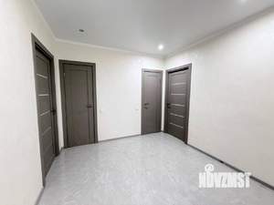 3-к квартира, вторичка, 79м2, 11/14 этаж