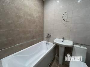 Студия квартира, вторичка, 28м2, 5/14 этаж