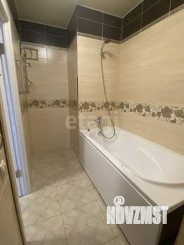 Фото квартиры на продажу (6)