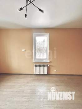 2-к квартира, сданный дом, 50м2, 5/12 этаж