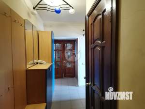3-к квартира, вторичка, 72м2, 8/9 этаж