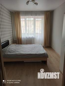 3-к квартира, вторичка, 88м2, 1/10 этаж