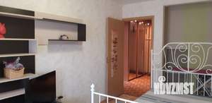 2-к квартира, вторичка, 45м2, 7/9 этаж