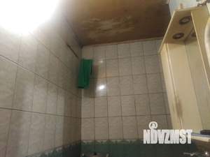 3-к квартира, вторичка, 65м2, 6/10 этаж