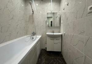 2-к квартира, вторичка, 60м2, 8/15 этаж