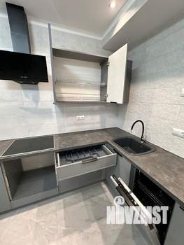 2-к квартира, вторичка, 71м2, 13/17 этаж