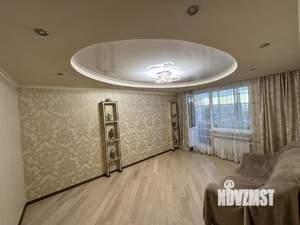 2-к квартира, вторичка, 55м2, 6/9 этаж