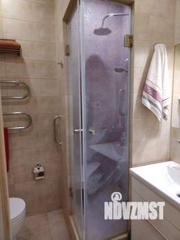 1-к квартира, вторичка, 35м2, 2/3 этаж