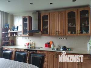 1-к квартира, вторичка, 47м2, 10/13 этаж