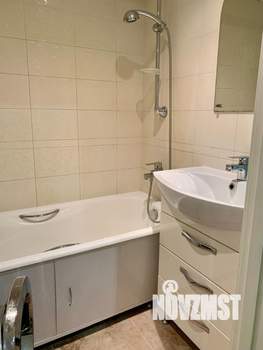 3-к квартира, вторичка, 71м2, 1/5 этаж