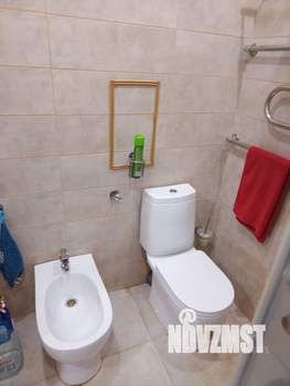 1-к квартира, вторичка, 35м2, 2/3 этаж