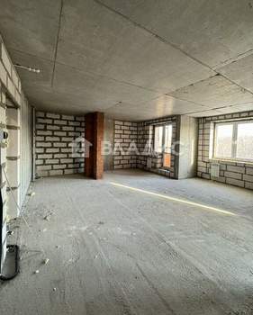 Фото квартиры на продажу (2)