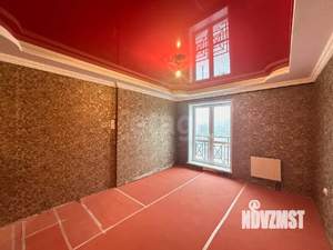 2-к квартира, вторичка, 79м2, 3/15 этаж