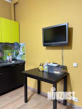 2-к квартира, вторичка, 71м2, 2/6 этаж
