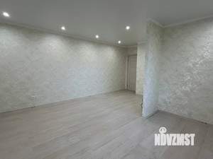 Студия квартира, вторичка, 28м2, 3/14 этаж