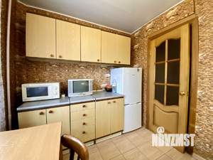 2-к квартира, вторичка, 49м2, 2/9 этаж