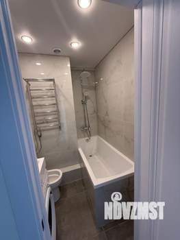 4-к квартира, вторичка, 72м2, 7/9 этаж