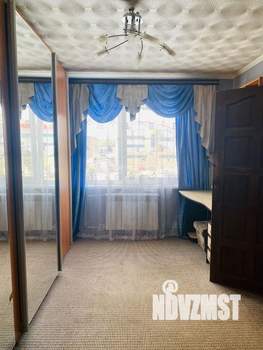 1-к квартира, вторичка, 32м2, 2/9 этаж