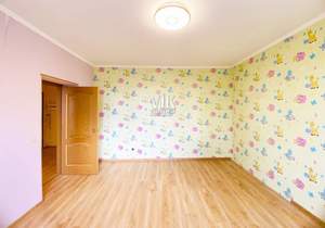 2-к квартира, вторичка, 69м2, 3/4 этаж