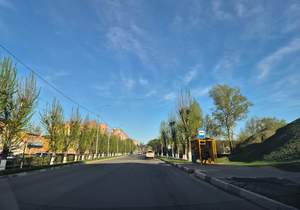 3-к квартира, вторичка, 59м2, 8/9 этаж