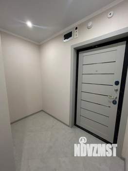 1-к квартира, вторичка, 40м2, 13/14 этаж
