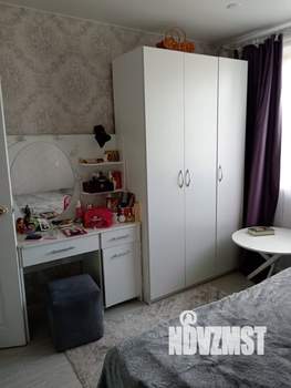 2-к квартира, вторичка, 47м2, 5/9 этаж