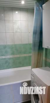 2-к квартира, вторичка, 45м2, 7/9 этаж