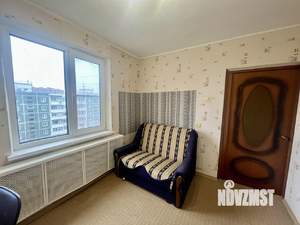 4-к квартира, вторичка, 69м2, 9/9 этаж