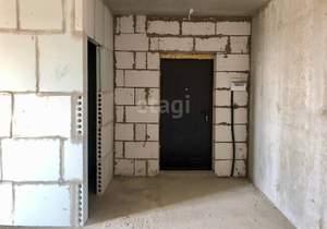Фото квартиры на продажу (6)