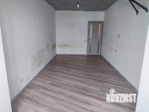 2-к квартира, вторичка, 63м2, 7/15 этаж