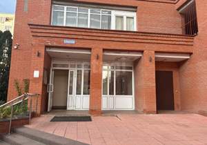 3-к квартира, вторичка, 84м2, 10/14 этаж