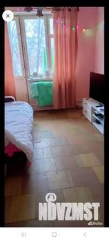 3-к квартира, вторичка, 60м2, 5/5 этаж