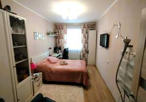 Фото квартиры на продажу (8)