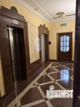 2-к квартира, вторичка, 96м2, 1/7 этаж