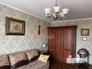 1-к квартира, вторичка, 45м2, 13/15 этаж