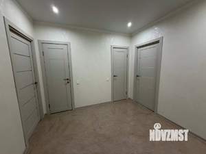 3-к квартира, вторичка, 79м2, 11/14 этаж