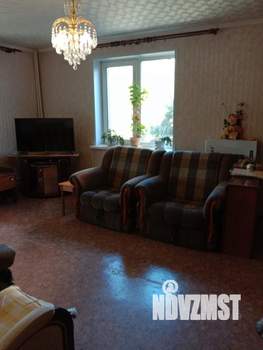 2-к квартира, вторичка, 62м2, 2/14 этаж